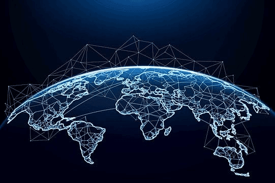 Gallo Technology lidera revolução tecnologica em diversas implementações e melhorias de sistemas governamentais brasileiras 