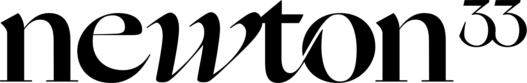 newton33