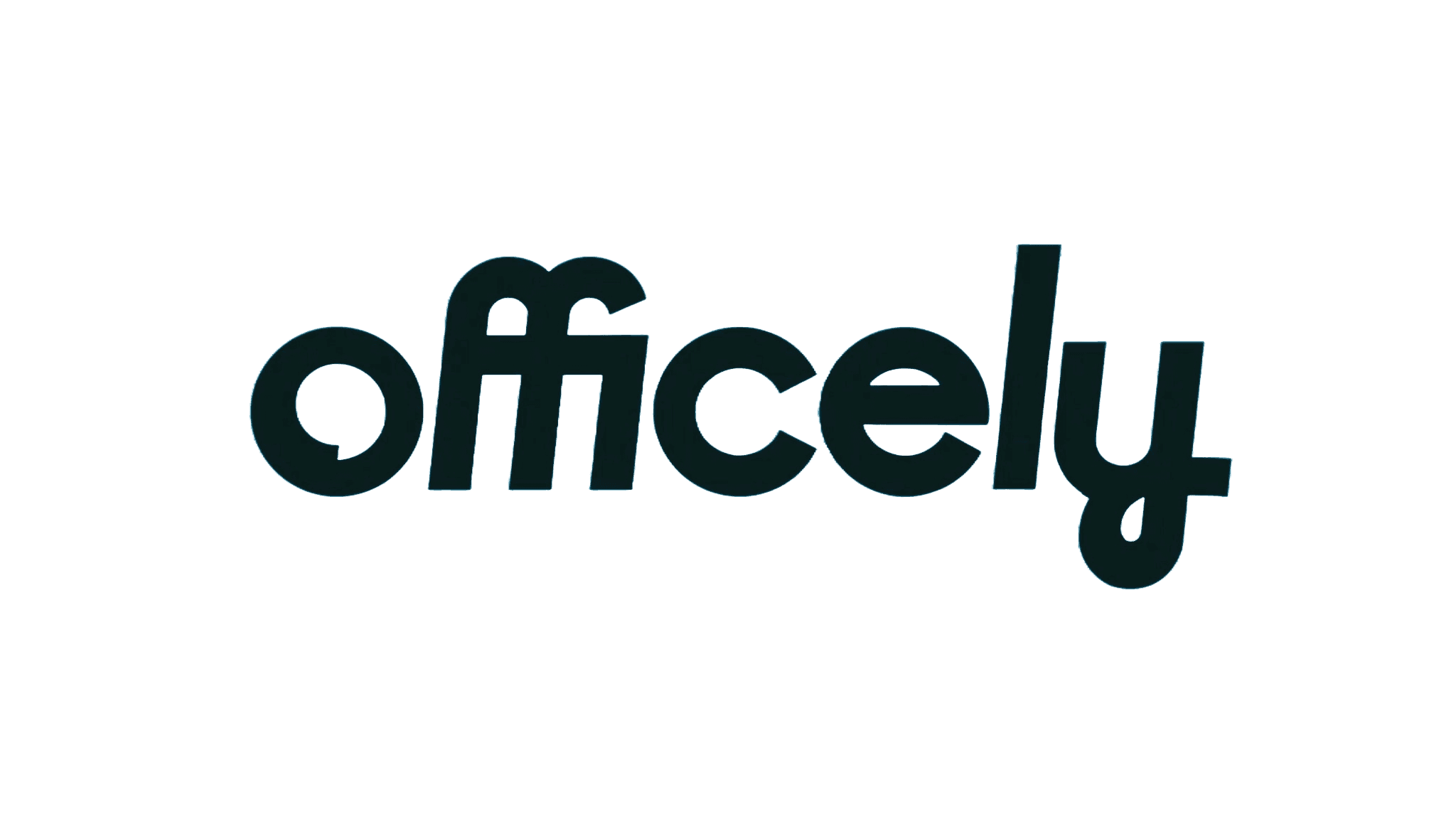 Officely Logo