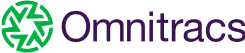 Omnitracs logo