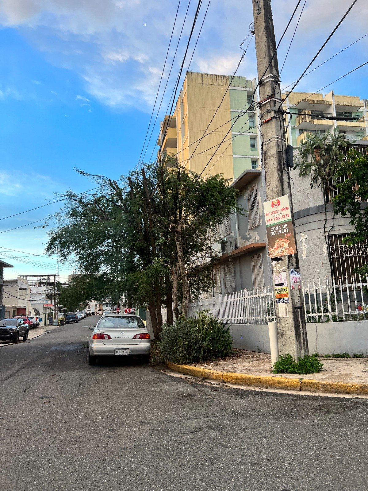 Respuesta del Día 1