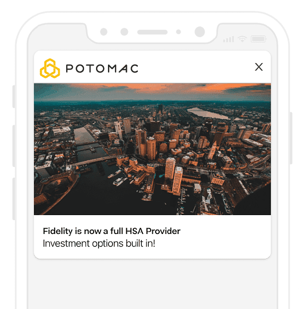 HSAs Can Be a Niche Market for Advisors-01