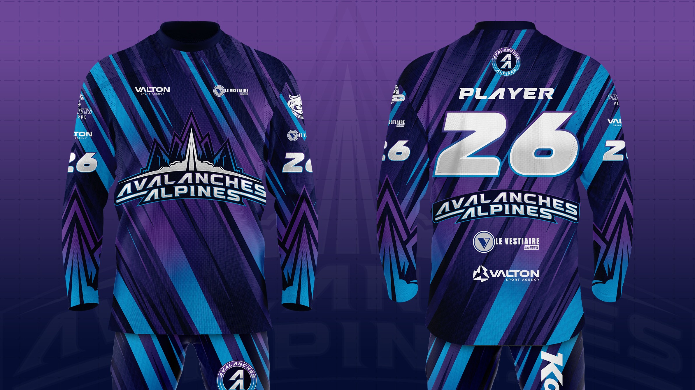 Close-up of a sleek smartphone with metallic edges, colorful app icons, and a textured finish, highlighting its premium design.