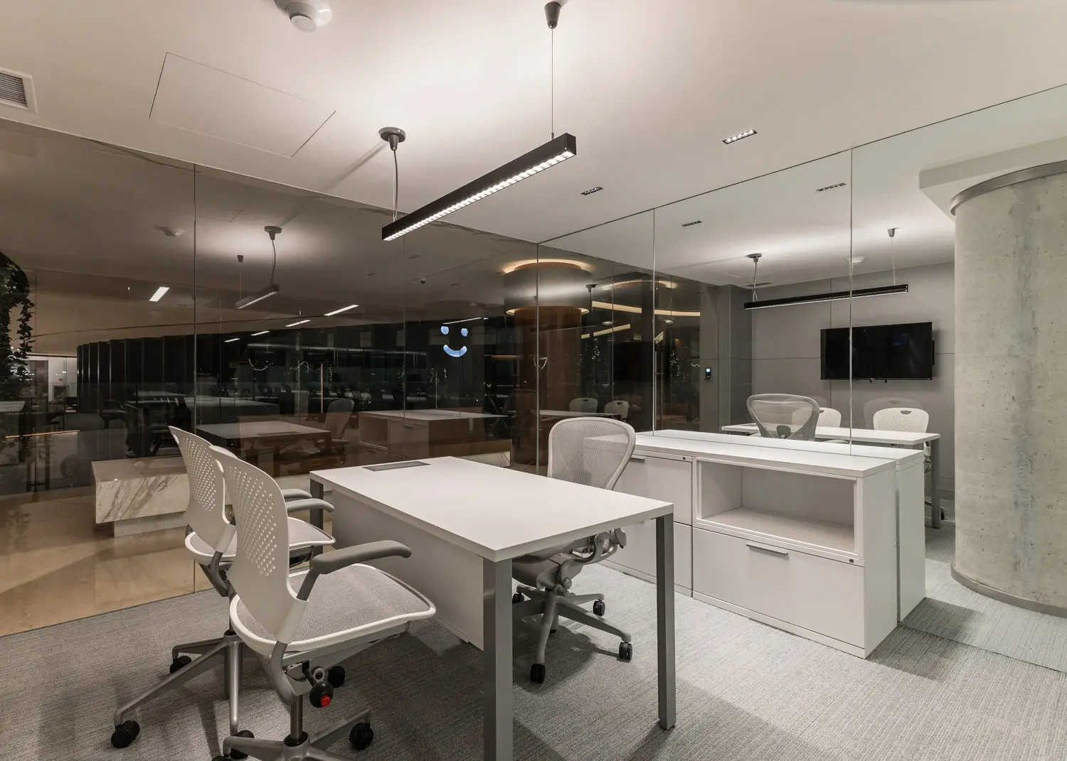 Imagen de Casa El Palmar