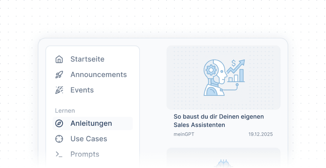 Florian Baader, Gereon Elvers