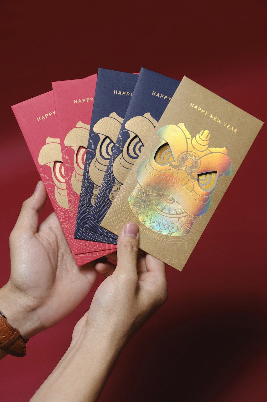 Here comes the alt text