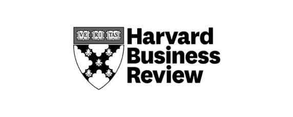 Harvard Business Review