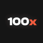 100x