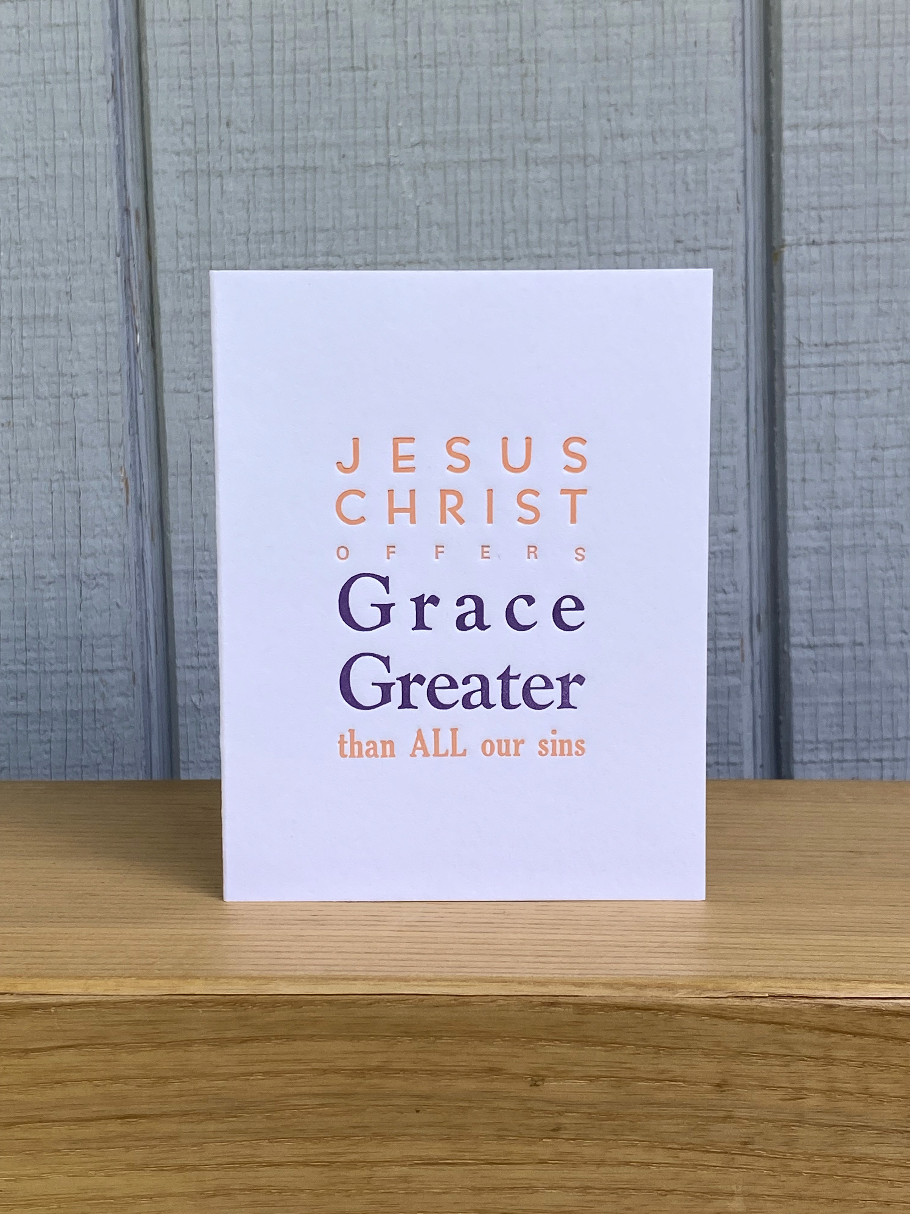 State of New Hampshire with a heart