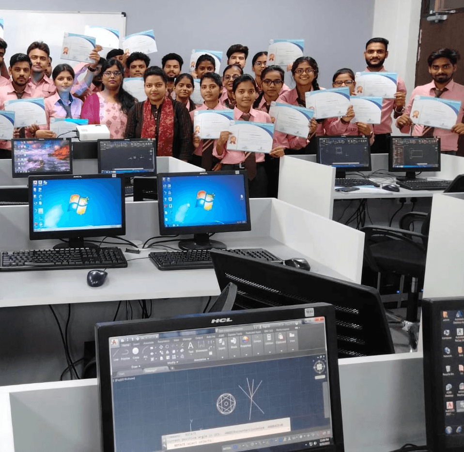 Full moon rising behind a house at night