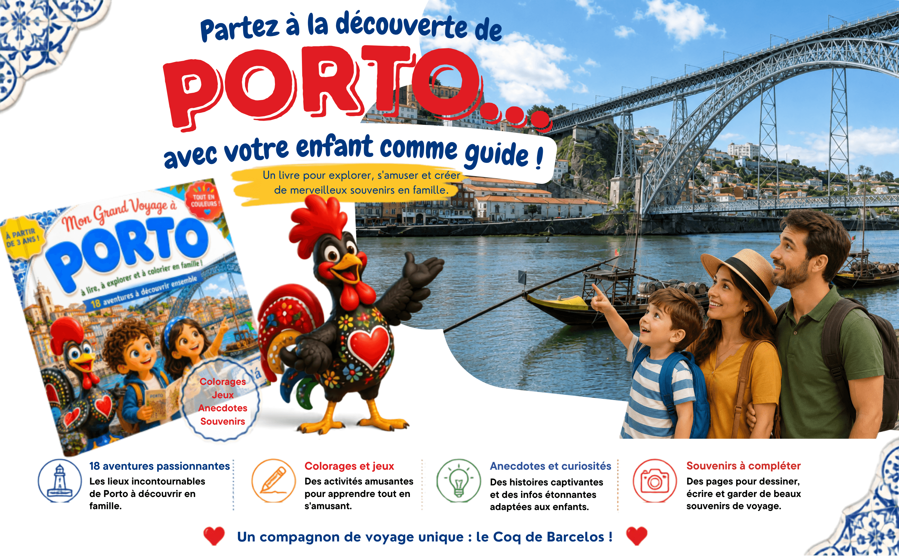 Verso - 4ème de couverture
