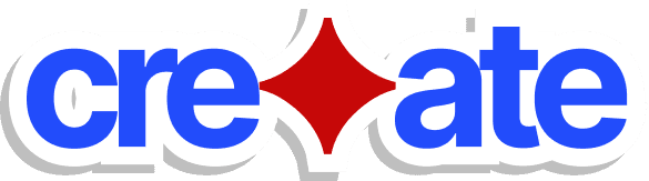 create sticker