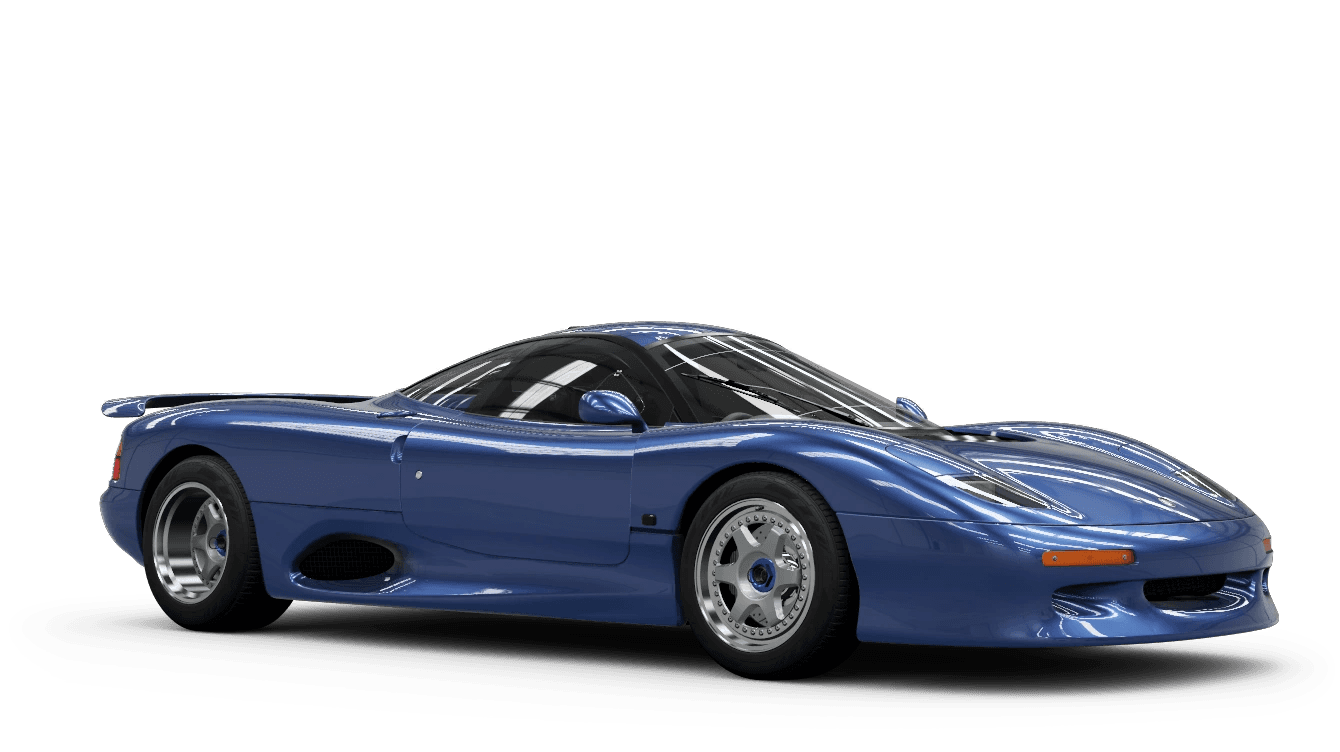 forza horizon 5, forza horizon 5 ps5, forza horizon 5 release date, forza horizon 5 barn finds, barn finds forza horizon 5, fastest car in forza horizon 5, forza horizon 5 barn finds map, what is the fastest car in forza horizon 5, fastest drag car in forza horizon 5, is forza horizon 5 cross platform, is forza horizon 5 on ps5, forza horizon 5 barn find locations, forza horizon 5 pc, forza horizon 5 hot wheels, is forza horizon 5 on ps4, forza horizon 5 car list, forza horizon 5 premium edition, ps5 forza horizon 5, forza horizon 5 ps4