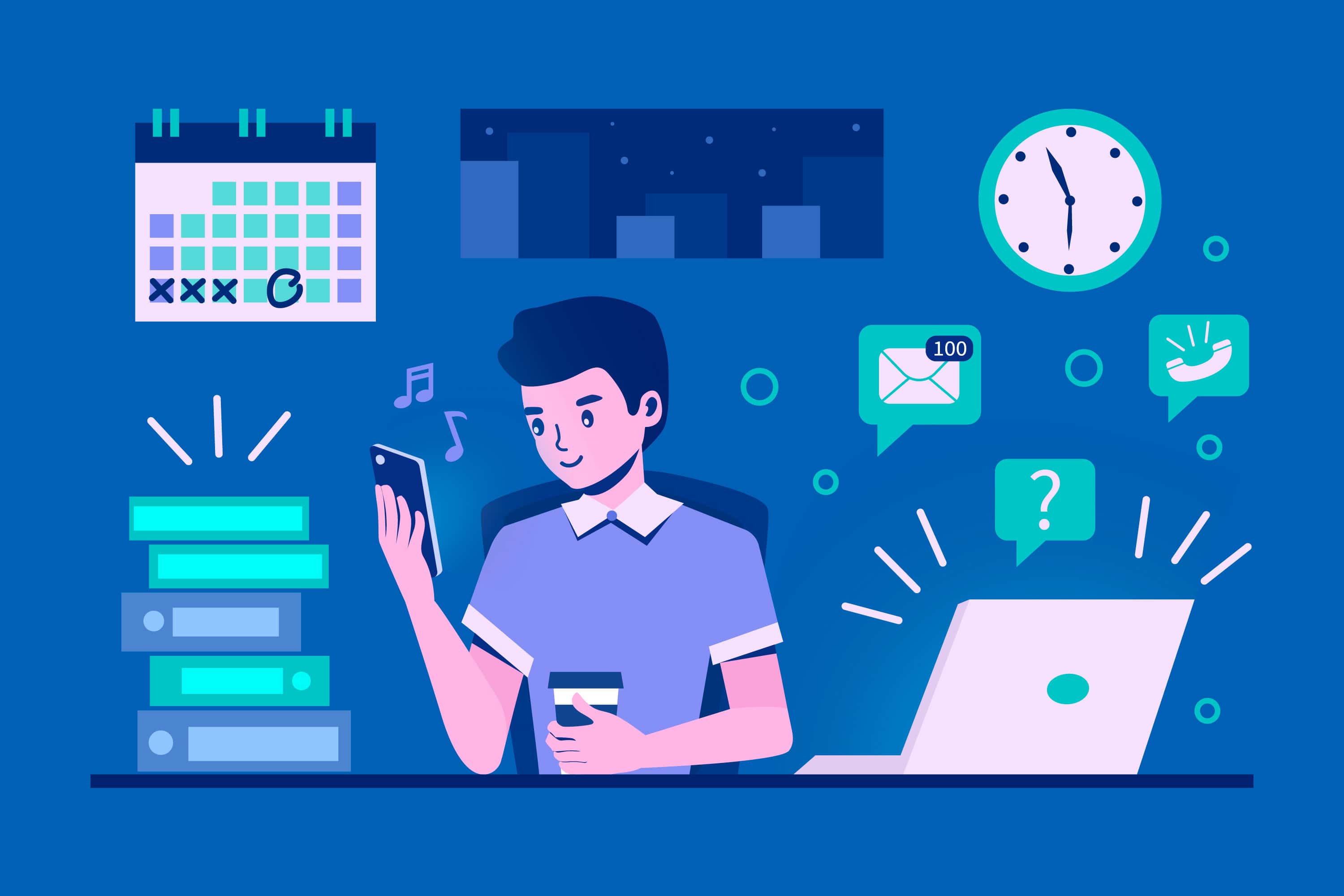  Best Bookkeeping Software for Freelancers