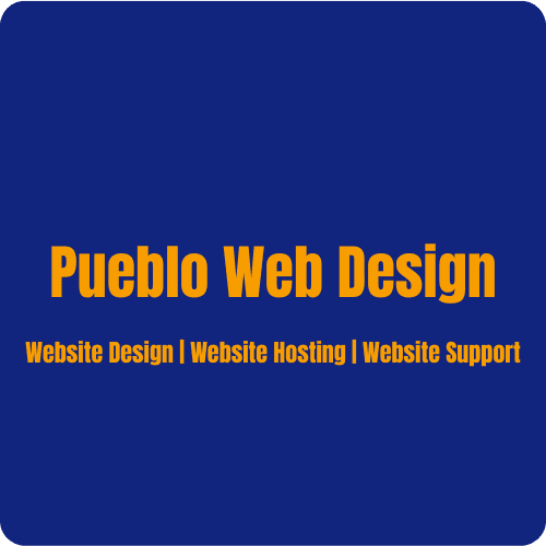 Hinsdale Web Design