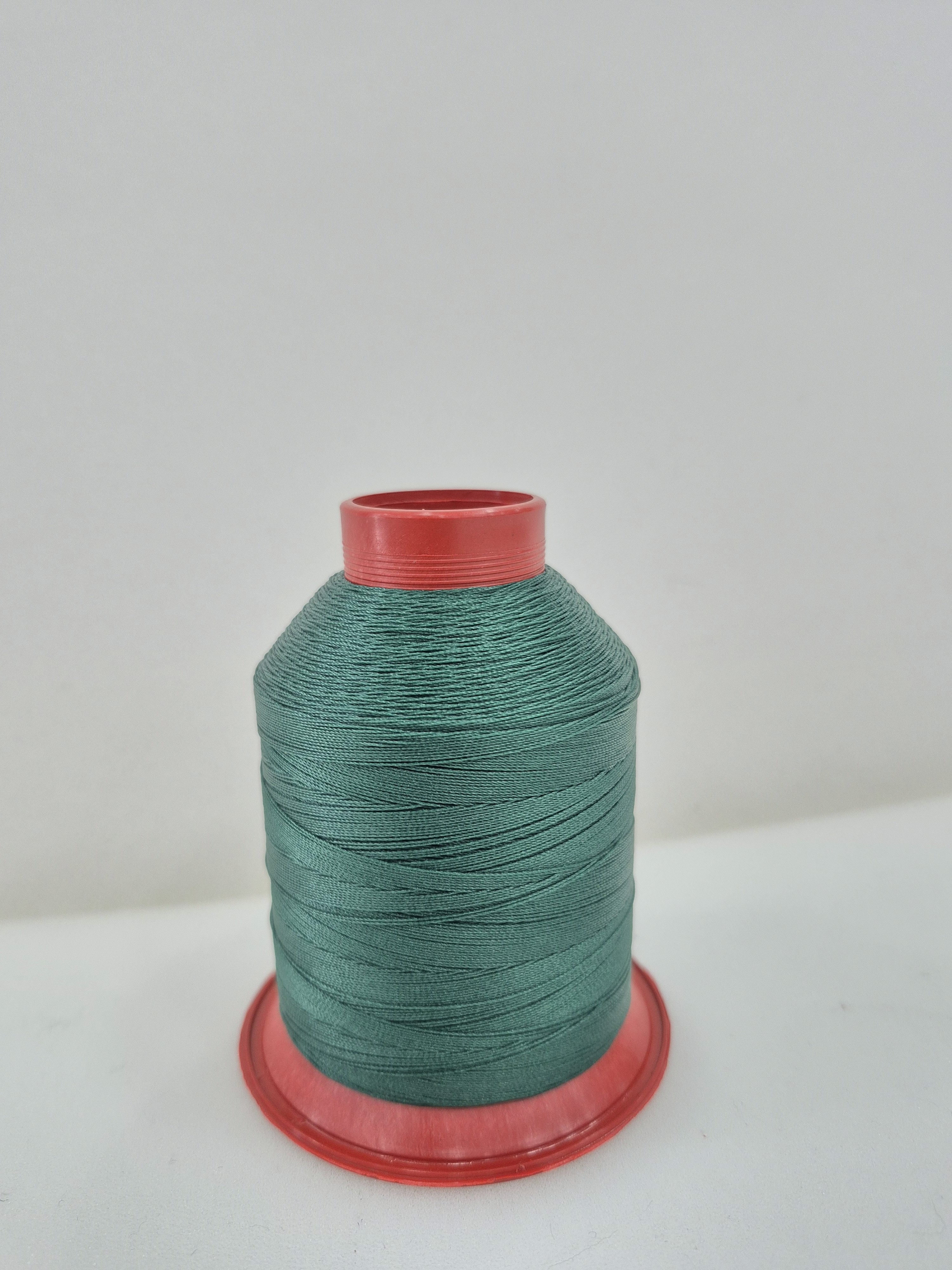 Cursor BBT 1cm Cor Preto