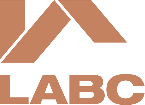 LABC