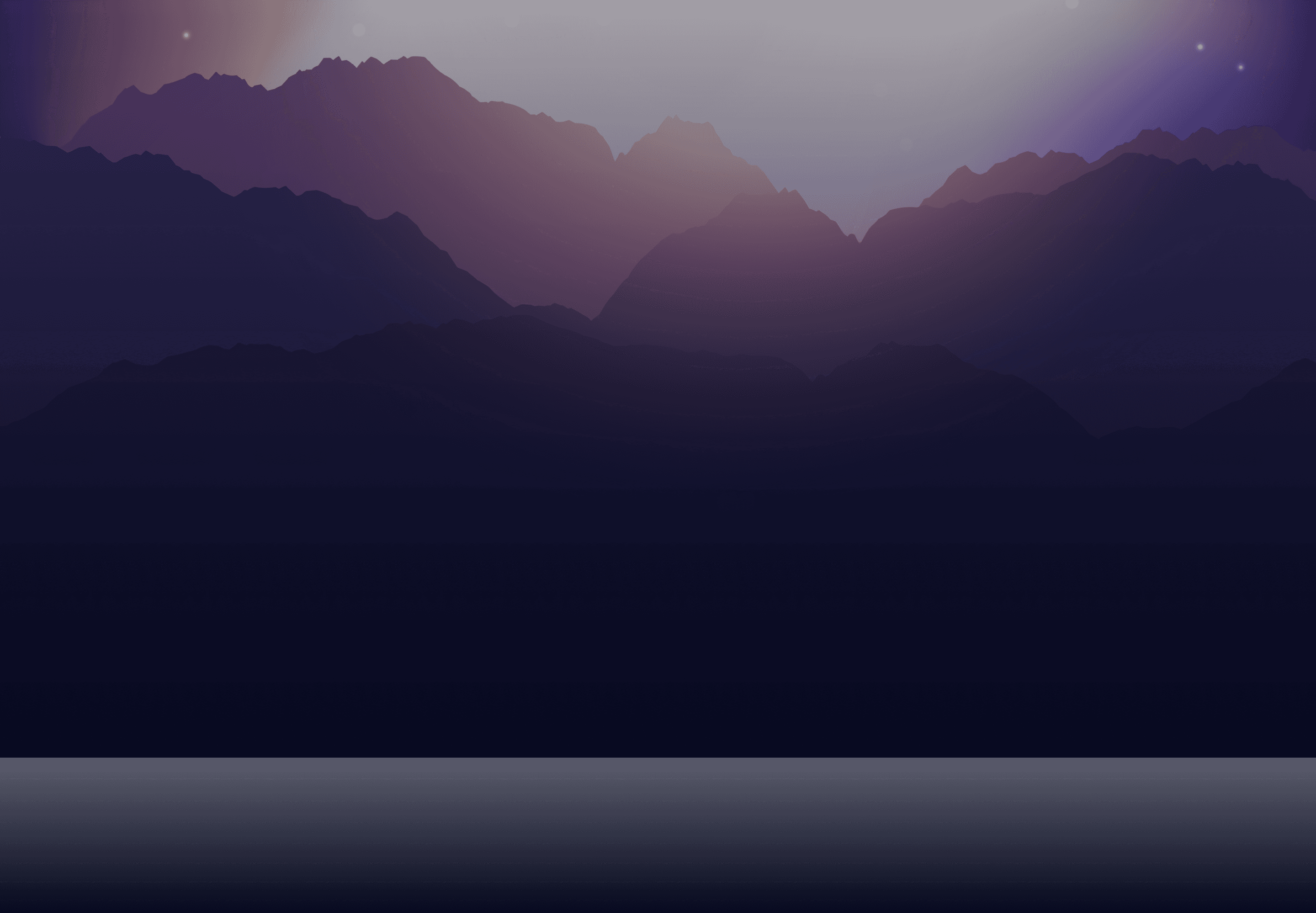 bg