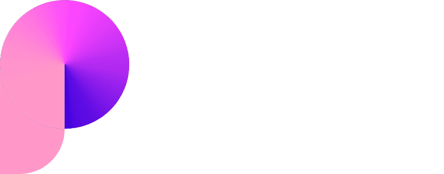 Poply