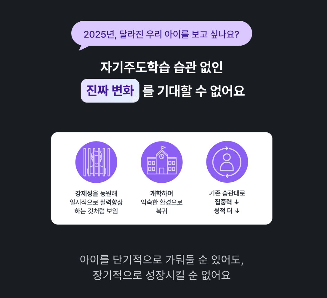 겨울방학 특강, 비대면 과외, 온라인 과외 플랫폼, 윈터스쿨 가격