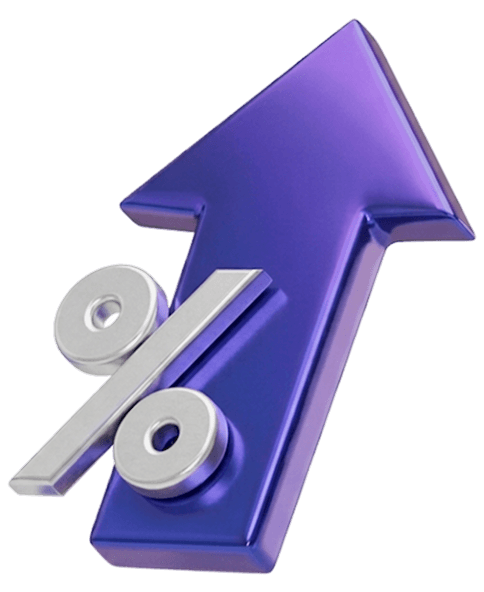 Speed And Efficiency - Defichain Framer Template