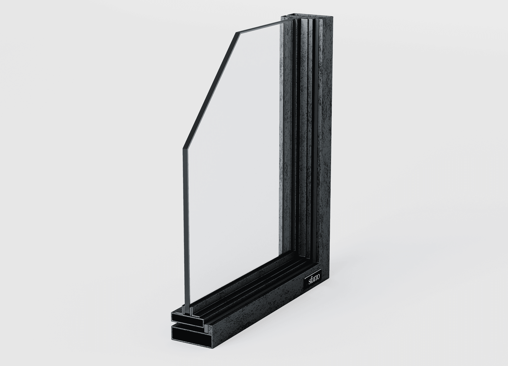 Sfarzo Systems