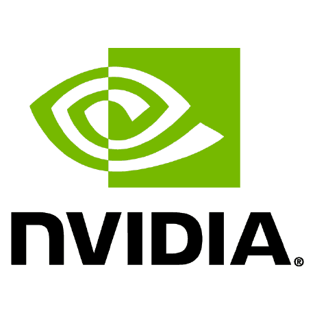 NVIDIA