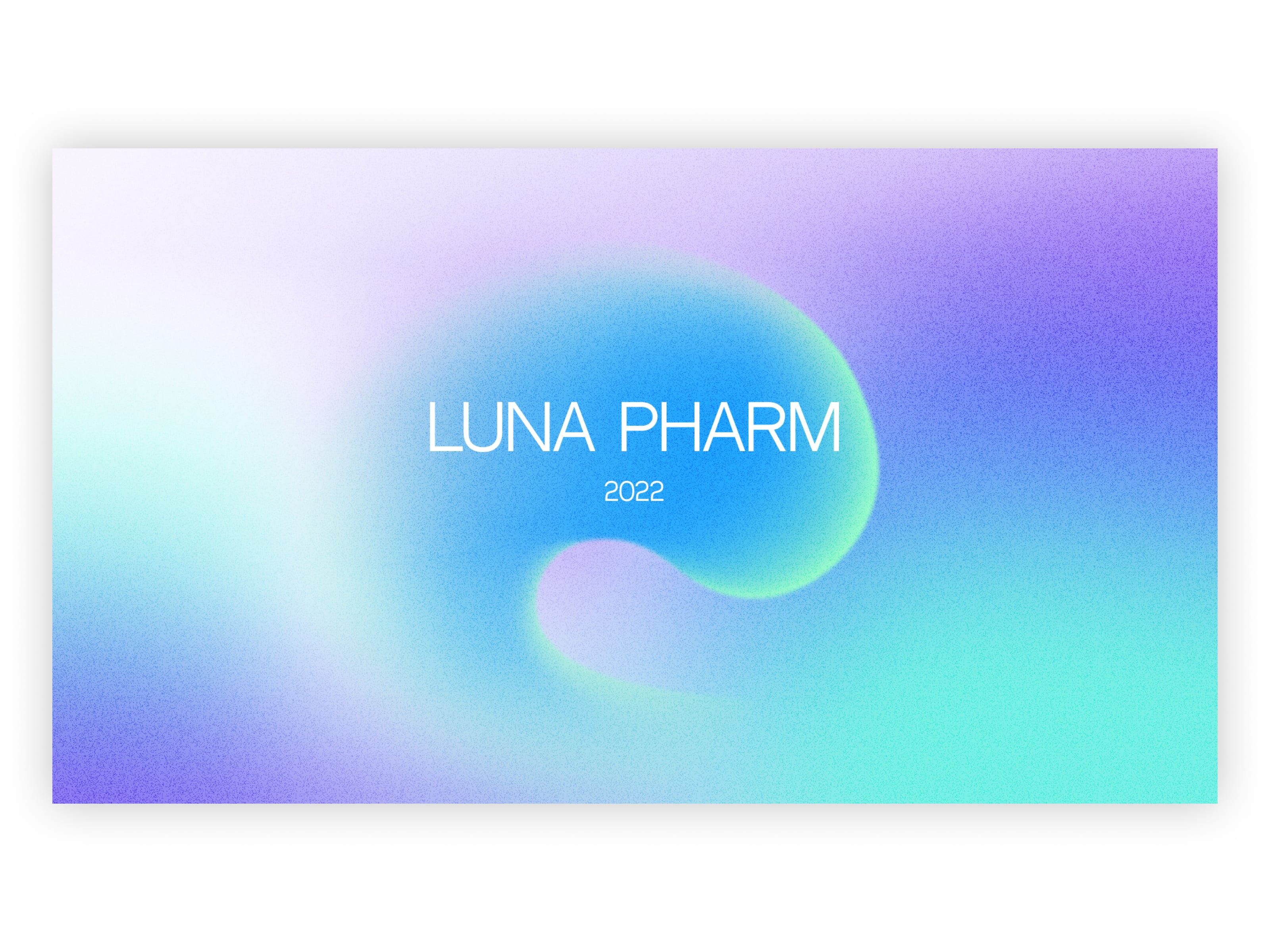 Currency App Dasboard