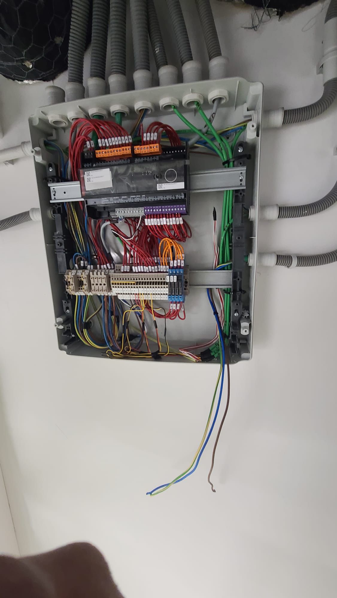 Realizacja Szpitala miniatura 9