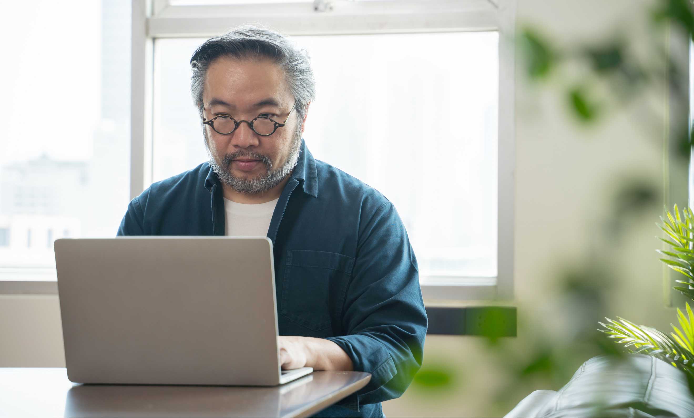 auto entrepreneur et retraite