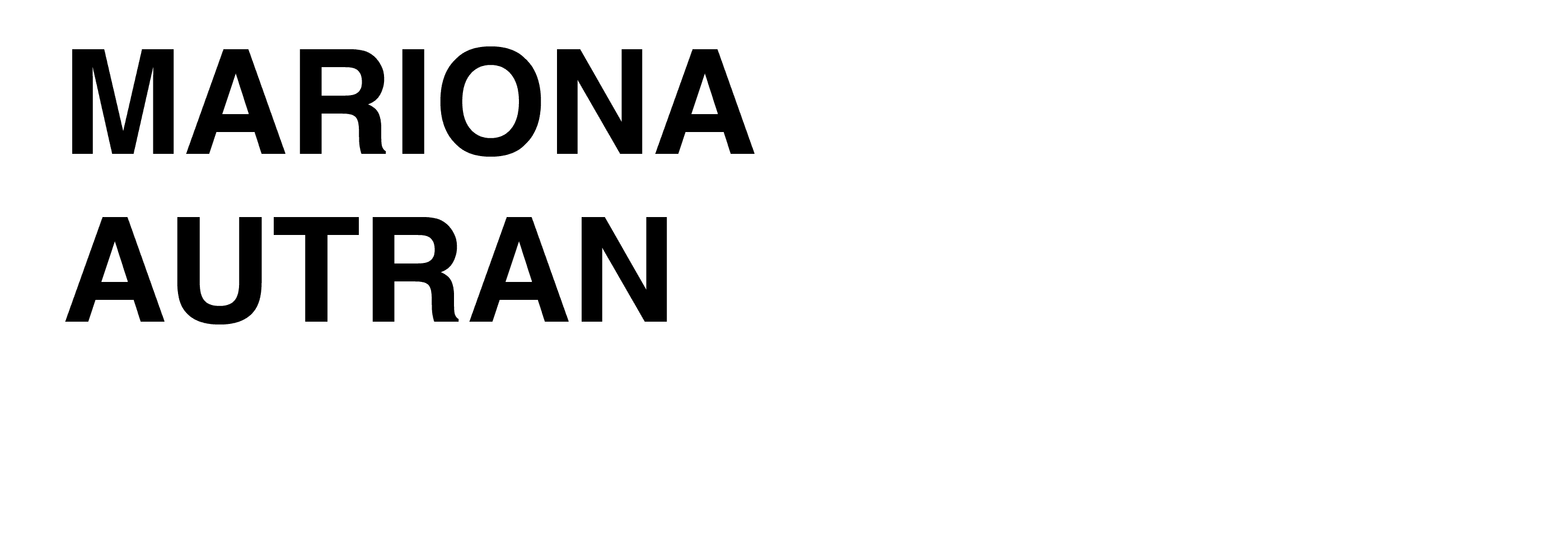 Frame 64