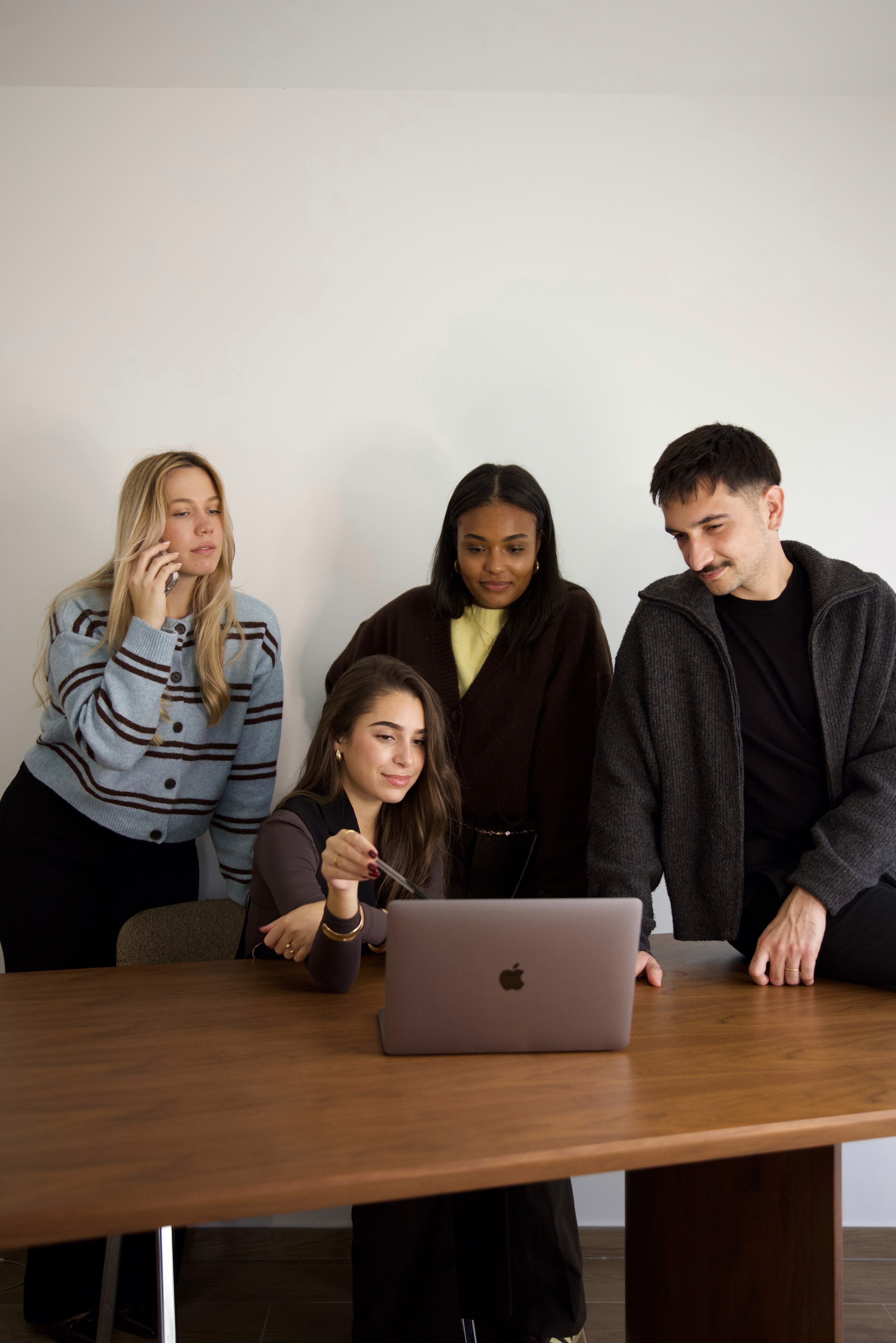 Agence de communication var