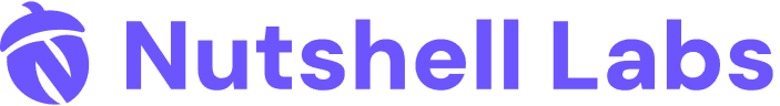 Nutshell Logo