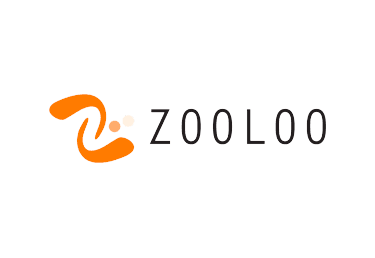 Zooloo