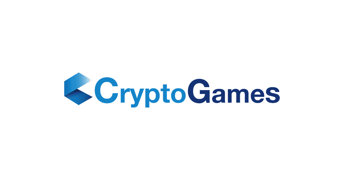 CryptoGames Inc photo