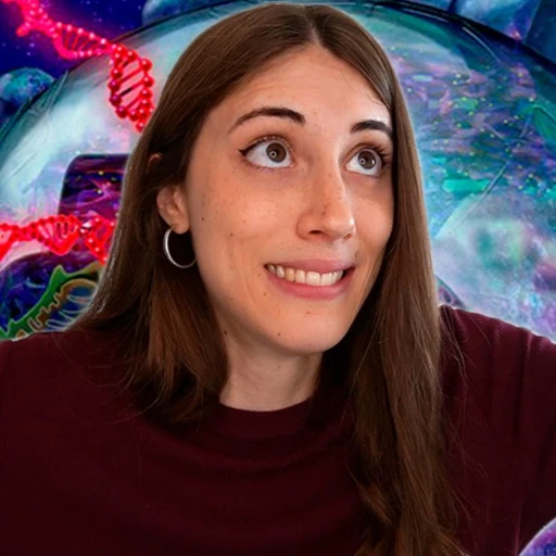 La hiperactina editor