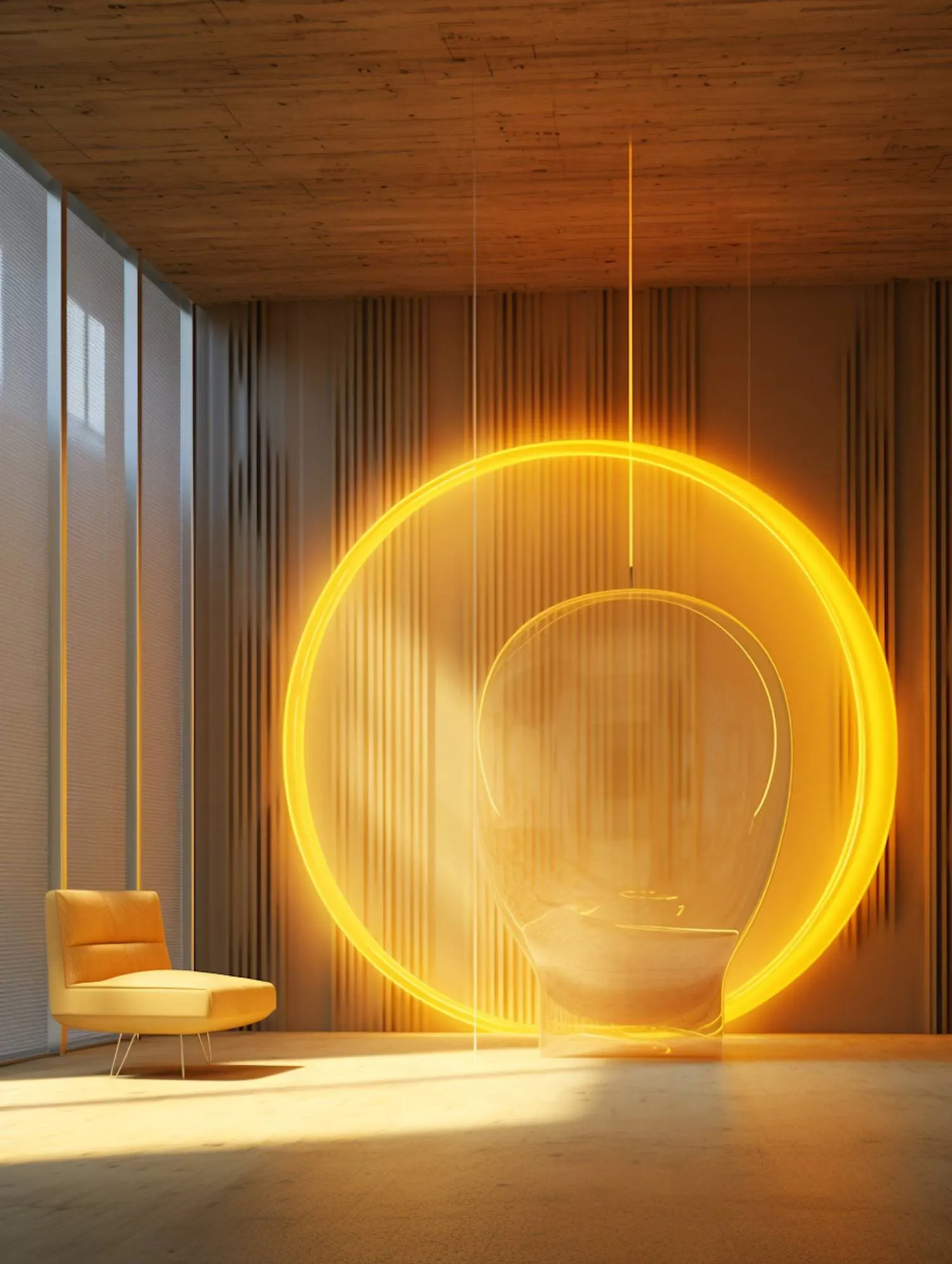 lighting-design -> ivkdXQSwN