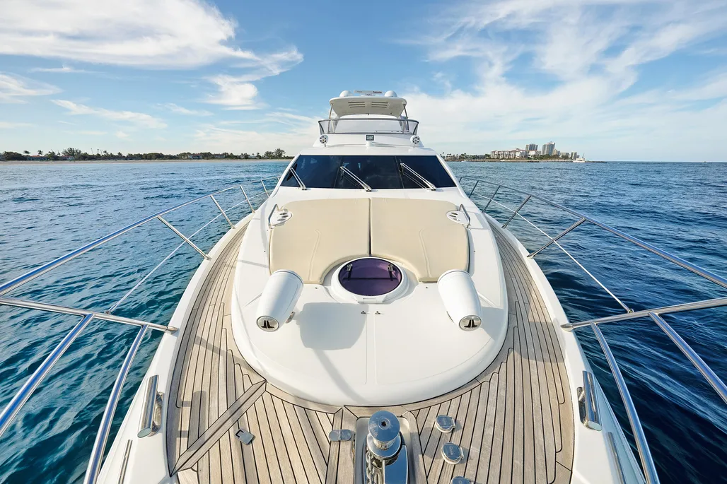Boat thumbnail 40