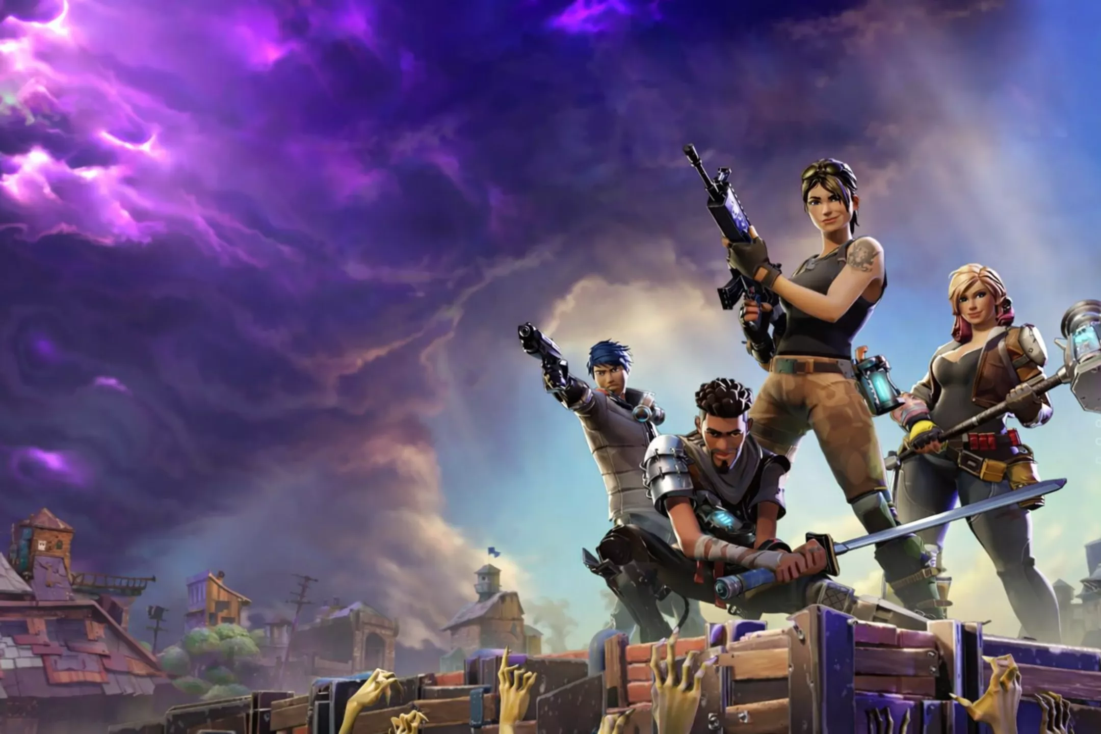 Fortnite freezing mid game, Fortnite keeps freezing, Fortnite freeze fix, Fortnite freezing but not crashing, Fortnite random freezes, Fortnite game freezes PC, Fortnite screen freezes during match, Fortnite stability issues, Fortnite DirectX 12 freezing, Fortnite DX11 vs DX12 freezing, Fortnite RAM spike freeze, Fortnite VRAM usage freeze, Fortnite overlay freezing issue, Fortnite Xbox Game Bar freeze, Fortnite Discord overlay freeze, Fortnite CPU throttling freeze, Fortnite power plan freezing, Fortnite corrupted files freeze, Fortnite verify files fix, Fortnite HDD freezing, Fortnite SSD vs NVMe performance, Fortnite asset streaming freeze, Fortnite GPU driver freeze, Fortnite overheating freeze, Fortnite thermal throttling, Fortnite XMP EXPO freezing, Fortnite memory instability, Fortnite recommended stability settings, Fortnite freezes during fights, Fortnite freezes when building, Fortnite audio continues freeze, Fortnite shader cache freeze, Fortnite reinstall fix, Fortnite performance vs stability