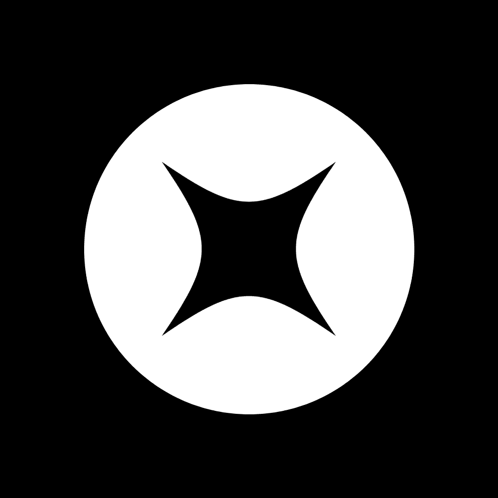 Canvas Supply Logo