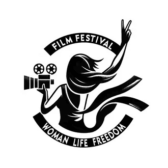 Woman, Life, Freedom Film Festival