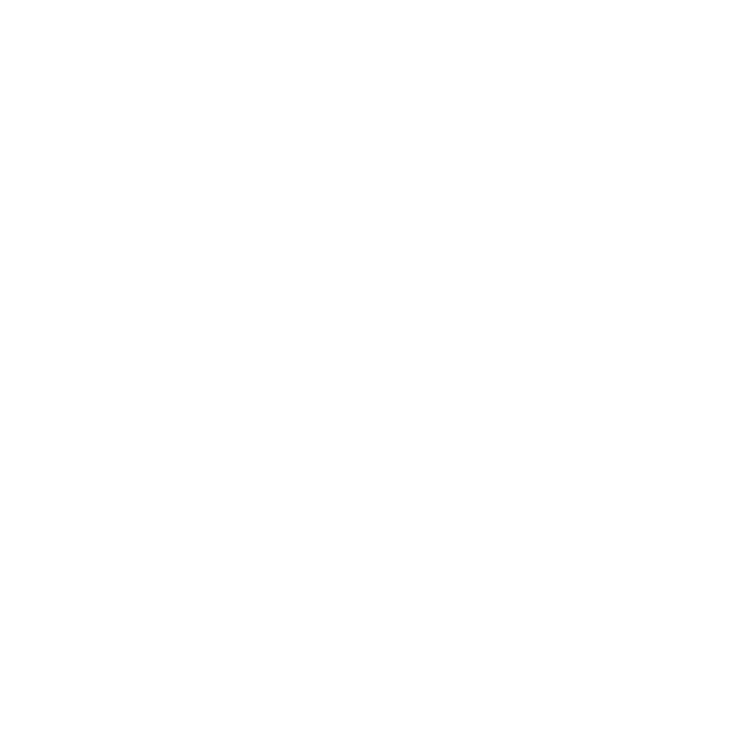 thuisbatterijhuis