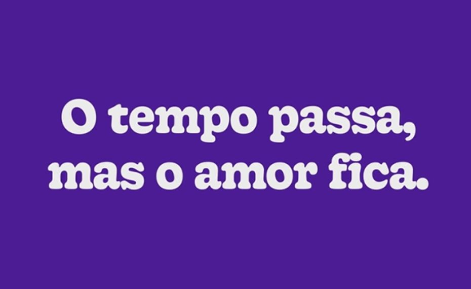 Petlove lança campanha para valorizar a fase sênior dos animais de estimação