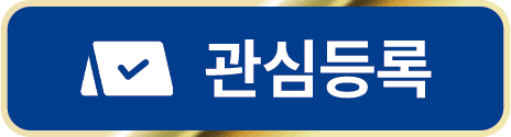 tel