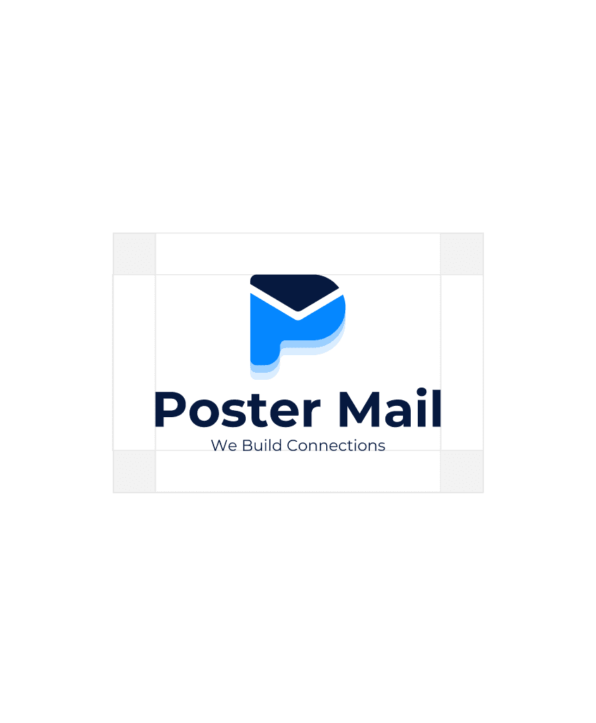 Webmail logo