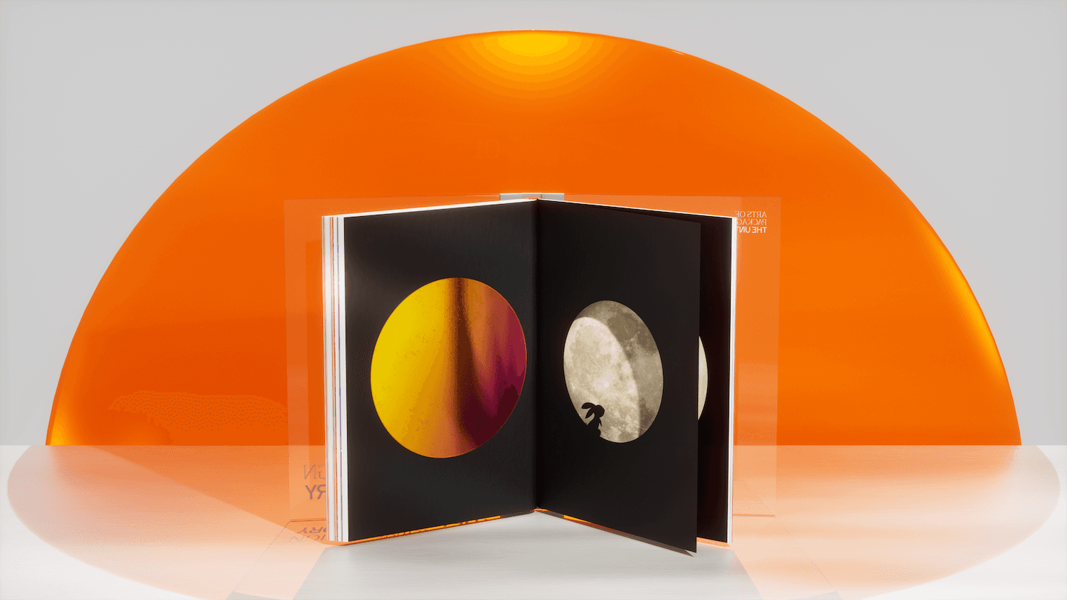 Here comes the alt text