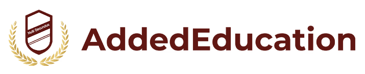 AddedEducation