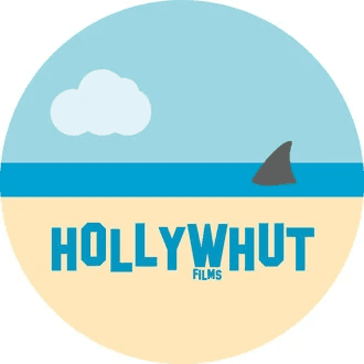 Hollywhut Gaming, Sci-Fi & Fantasy Film Festival