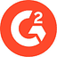 g2 logo logo.dev