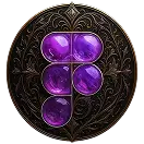 Logo da trilha do figma